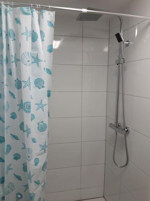 Apartment Jollen FDH